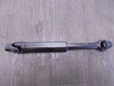 CARDAN AS BMW R 1250 GS 2021 - 2022