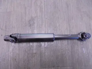 CARDAN AS BMW R 1250 GS 2021 - 2022