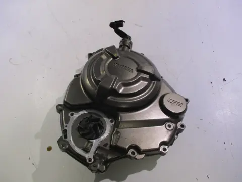 KOPPELINGSDEKSEL Yamaha MT 07 2014 - 2017