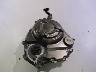 KOPPELINGSDEKSEL Yamaha MT 07 2014 - 2017