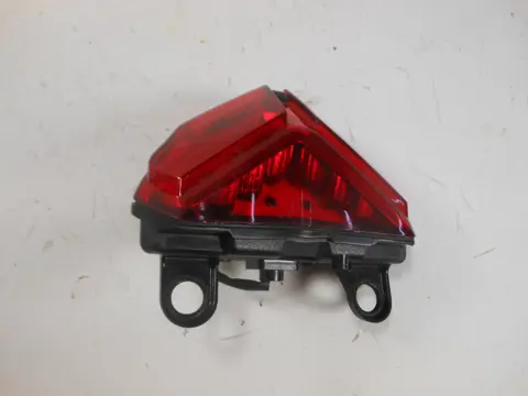 ACHTER LICHT Ducati 1098 1198 2007 - 2009 / 2010 - 2010