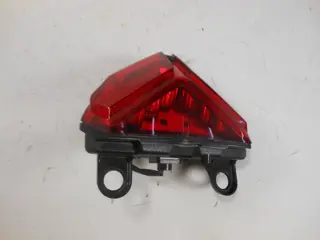 ACHTER LICHT Ducati 1098 1198 2007 - 2009 / 2010 - 2010