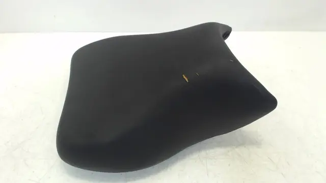 ZADEL Suzuki SV 650 1998 - 2002