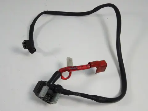 STARTMOTORRELAIS Yamaha TDM 2005 - 2010