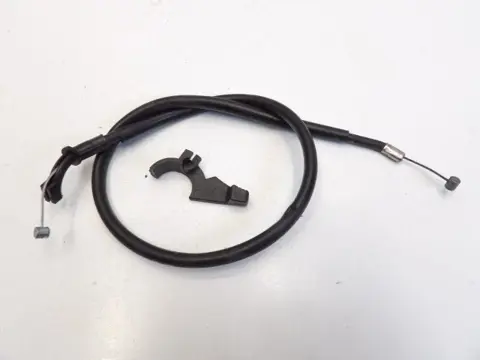 CHOKEKABEL Yamaha YZF R1 1998 - 1999