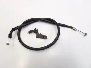 CHOKEKABEL Yamaha YZF R1 1998 - 1999