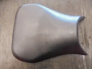 ZADEL Yamaha YZF R6 1998 - 2002