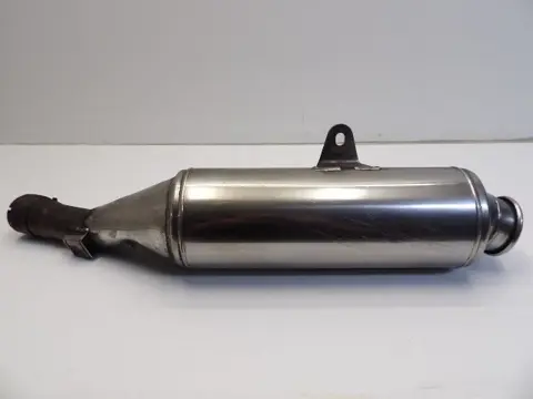 SPORTDEMPER Yamaha TDM 1991 - 1995