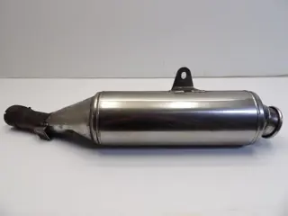 SPORTDEMPER Yamaha TDM 1991 - 1995