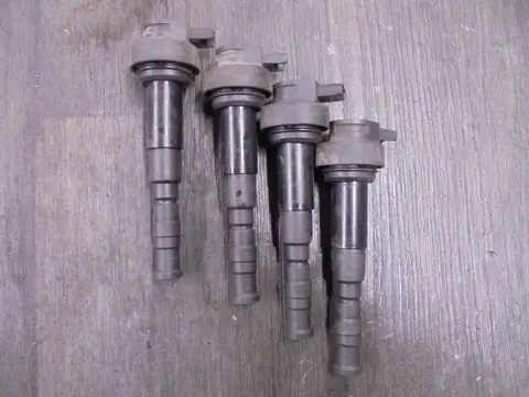 BOBINE BMW K 1300 R 2008 - 2010