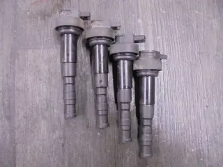 BOBINE BMW K 1300 R 2008 - 2010