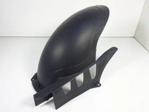 ACHTER SPATBORD Ducati monster 600 2002 - 2007