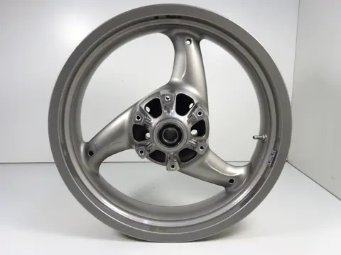ACHTER VELG Ducati monster 600 2002 - 2007