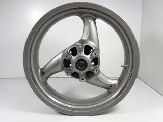 ACHTER VELG Ducati monster 600 2002 - 2007