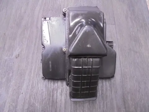 LUCHTFILTERHUIS Honda VF 700 750 Supermagna 1988 - 2000