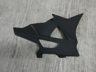 RECHTER ONDERKUIP BMW S 1000 RR 2009 - 2011