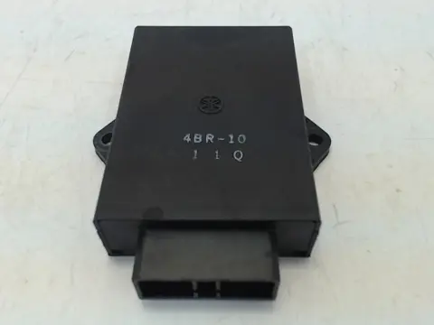 CDI UNIT Yamaha XJ 600 Diversion 1997 - 2001