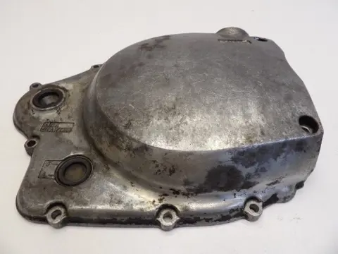 KOPPELINGSDEKSEL Suzuki GS 850 1970 - 2012