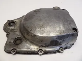 KOPPELINGSDEKSEL Suzuki GS 850 1970 - 2012