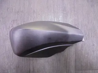 SPIEGEL RECHTS BMW R 1200 RT LC 2014 - 2018