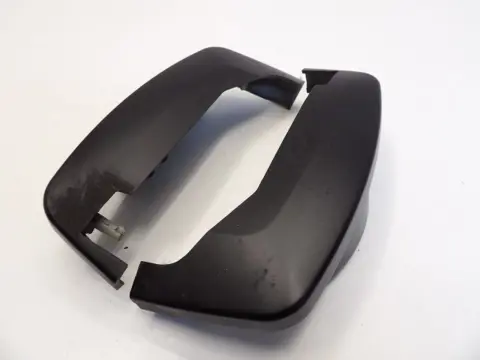 CILINDERBLOK Yamaha BT 1100 2001 - 2005