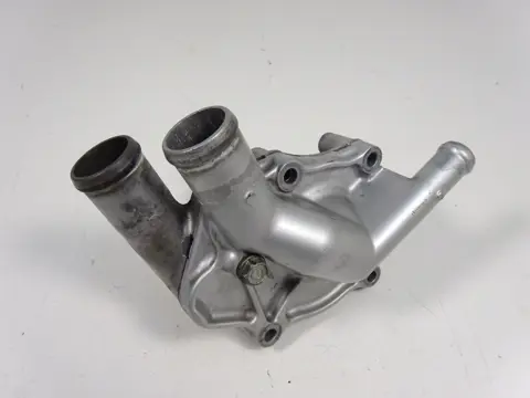 WATERPOMP Honda CBR Fireblade 2004 - 2005