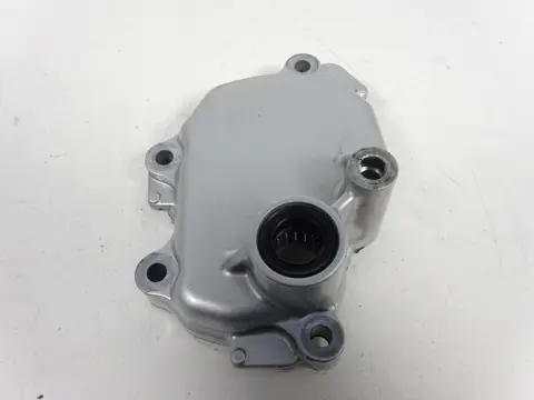 MOTORBLOKDEKSEL Honda CBR Fireblade 2004 - 2005