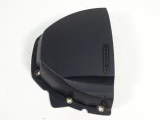 MOTORBLOKDEKSEL VOORTANDWIEL Triumph Speed Triple 1050 2005