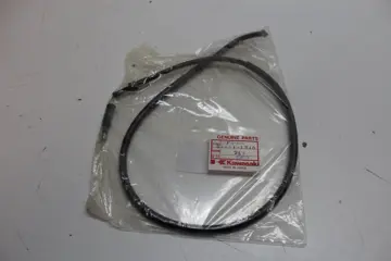 KOPPELINGSKABEL Kawasaki ER 5 1997 - 2005