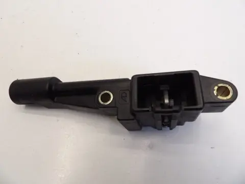 ZADEL Yamaha FZR 400 1986 - 1989