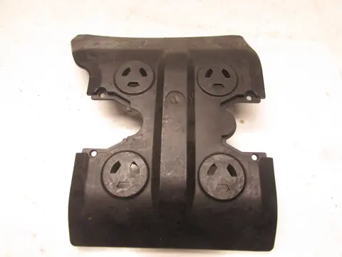 AFDEK KAPJE Yamaha V max 1987 - 2002