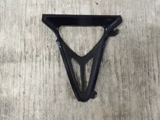 ONDERBAK Yamaha YZF R6 1998 - 2002