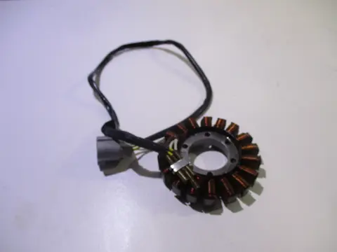 DYNAMO KTM 1290 Super duke 2014 - 2016