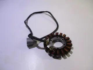 DYNAMO KTM 1290 Super duke 2014 - 2016