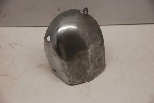 CLAXON Harley Davidson Custom universal other 1990 - 2015