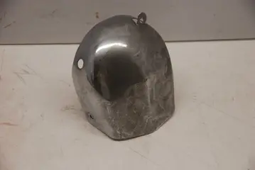 CLAXON Harley Davidson Custom universal other 1990 - 2015