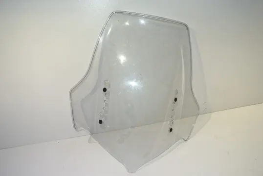 WINDSCHERM Yamaha XT 1200 Z Super Tenere 2010 - 2013