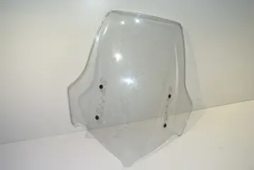 WINDSCHERM Yamaha XT 1200 Z Super Tenere 2010 - 2013