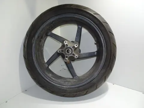 ACHTER VELG Aprilia Falco 1999 - 2005