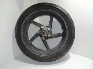 ACHTER VELG Aprilia Falco 1999 - 2005