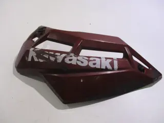 LINKER ZIJKUIP KLEIN Kawasaki Z 900 2017 - 2019