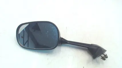 SPIEGEL LINKS Yamaha YZF R6 1998 - 2002