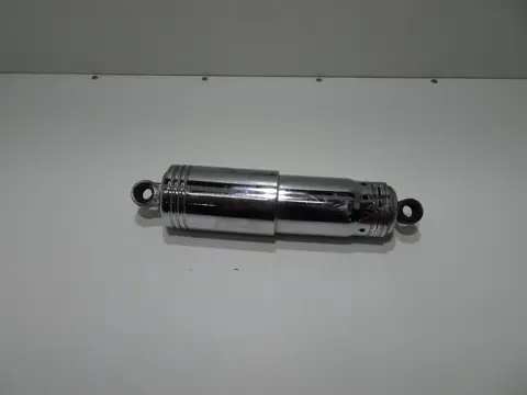 ACHTER SCHOKBREKER Kawasaki VN 1500 2000 - 2008