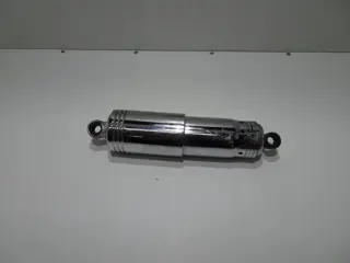ACHTER SCHOKBREKER Kawasaki VN 1500 2000 - 2008