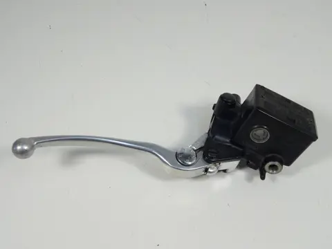 REMPOMP Kawasaki ER 6 2007 - 2011