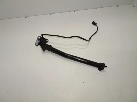 STANDAARD Triumph Tiger 900 1999 - 2000