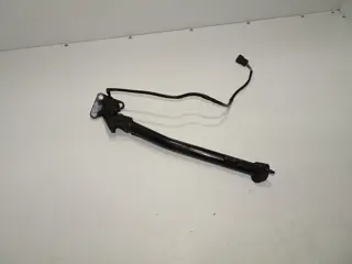 STANDAARD Triumph Tiger 900 1999 - 2000