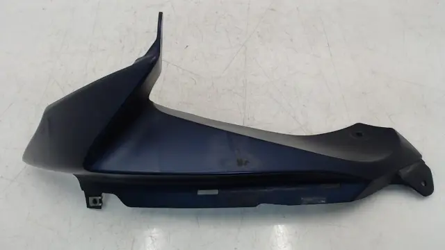 LINKER TOPKUIP Suzuki GSX R 750 2008 - 2010