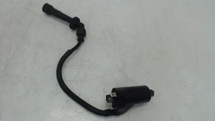 BOBINE Suzuki SV 650 1998 - 2002