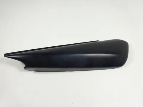 RECHTER ZIJKUIP KLEIN Ducati Monster 695 2006 - 2008